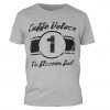 T-Shirt Veloce - Front