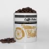 The Mug - Tazza mug da caffè con chicchi caffè