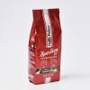 Sportiva GT - Ground coffee for moka