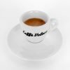 Espresso Cup - tasse à café